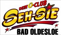 Seh Sie Disco
